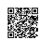 RG2012V-332-W-T1 QRCode