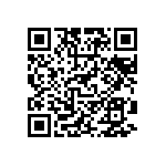 RG2012V-332-W-T5 QRCode