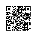 RG2012V-3320-C-T5 QRCode