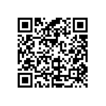 RG2012V-3321-D-T5 QRCode