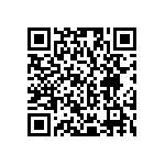 RG2012V-3400-B-T5 QRCode