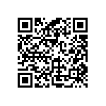 RG2012V-3400-W-T5 QRCode