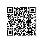 RG2012V-3401-P-T1 QRCode