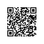 RG2012V-3480-C-T5 QRCode