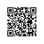 RG2012V-3481-D-T5 QRCode