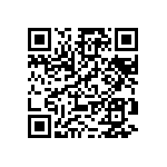 RG2012V-3571-P-T1 QRCode