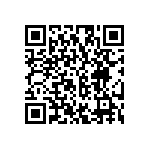 RG2012V-361-W-T1 QRCode