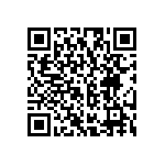 RG2012V-362-B-T1 QRCode