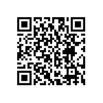 RG2012V-362-C-T5 QRCode