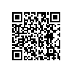 RG2012V-362-W-T1 QRCode