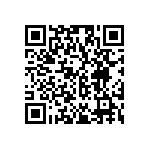 RG2012V-3651-P-T1 QRCode