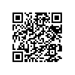 RG2012V-3830-W-T1 QRCode