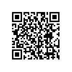 RG2012V-391-C-T5 QRCode