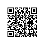 RG2012V-391-P-T1 QRCode