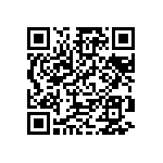 RG2012V-3920-B-T5 QRCode