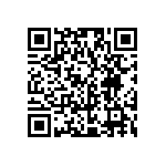 RG2012V-3920-P-T1 QRCode