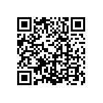 RG2012V-3921-B-T1 QRCode