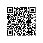 RG2012V-4021-W-T5 QRCode