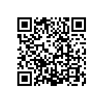 RG2012V-4120-B-T5 QRCode