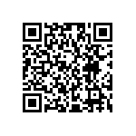 RG2012V-4121-W-T1 QRCode