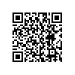 RG2012V-431-P-T1 QRCode