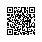 RG2012V-432-C-T5 QRCode