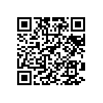 RG2012V-432-W-T1 QRCode