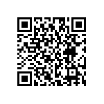 RG2012V-432-W-T5 QRCode