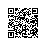 RG2012V-4320-W-T1 QRCode