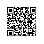 RG2012V-4321-P-T1 QRCode