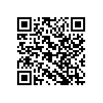 RG2012V-4420-B-T5 QRCode