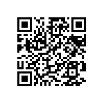 RG2012V-4641-C-T5 QRCode