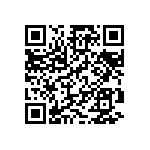 RG2012V-4641-W-T1 QRCode