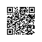 RG2012V-4641-W-T5 QRCode