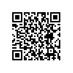 RG2012V-471-W-T1 QRCode