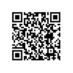 RG2012V-4750-B-T1 QRCode