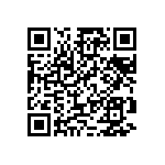 RG2012V-4751-D-T5 QRCode