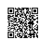 RG2012V-4751-W-T5 QRCode