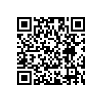 RG2012V-4870-P-T1 QRCode