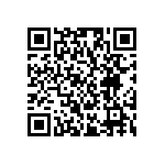 RG2012V-4871-C-T5 QRCode