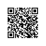 RG2012V-5111-C-T5 QRCode