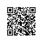 RG2012V-5111-W-T1 QRCode