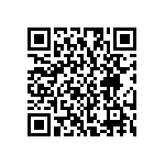 RG2012V-512-D-T5 QRCode