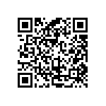 RG2012V-5230-C-T5 QRCode