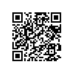 RG2012V-5230-W-T1 QRCode