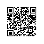 RG2012V-5231-B-T1 QRCode