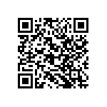 RG2012V-5360-C-T5 QRCode