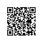 RG2012V-5360-P-T1 QRCode