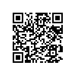 RG2012V-5361-W-T5 QRCode