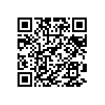 RG2012V-561-B-T1 QRCode